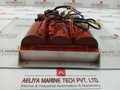 Transformer Module Fs25116-34-99 Brand Schaffner
