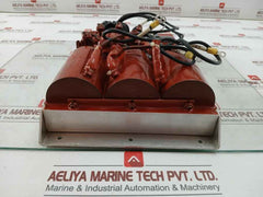 Transformer Module Fs25116-34-99 Brand Schaffner