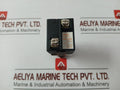Transformer Pilot Light 200/220V 50-60Hz Idec Lamp-6.3V 1W Apw