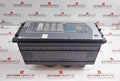 Transformer Protection System By Ge Part No: T60Uj3Hkhf8Nh6Dm8Lp67U67Wxx Multilin T60