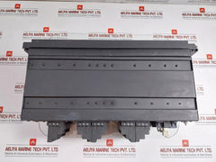 Transformer Protection System By Ge Part No: T60Uj3Hkhf8Nh6Dm8Lp67U67Wxx Multilin T60