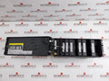 Transformer Protection System By Ge Part No: T60Uj3Hkhf8Nh6Dm8Lp67U67Wxx Multilin T60