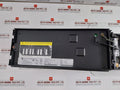 Transformer Protection System By Ge Part No: T60Uj3Hkhf8Nh6Dm8Lp67U67Wxx Multilin T60