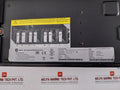 Transformer Protection System By Ge Part No: T60Uj3Hkhf8Nh6Dm8Lp67U67Wxx Multilin T60