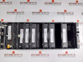 Transformer Protection System By Ge Part No: T60Uj3Hkhf8Nh6Dm8Lp67U67Wxx Multilin T60