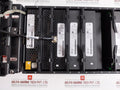 Transformer Protection System By Ge Part No: T60Uj3Hkhf8Nh6Dm8Lp67U67Wxx Multilin T60