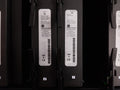 Transformer Protection System By Ge Part No: T60Uj3Hkhf8Nh6Dm8Lp67U67Wxx Multilin T60
