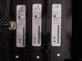Transformer Protection System By Ge Part No: T60Uj3Hkhf8Nh6Dm8Lp67U67Wxx Multilin T60