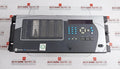 Transformer Protection System By Ge Part No: T60Uj3Hkhf8Nh6Dm8Lp67U67Wxx Multilin T60
