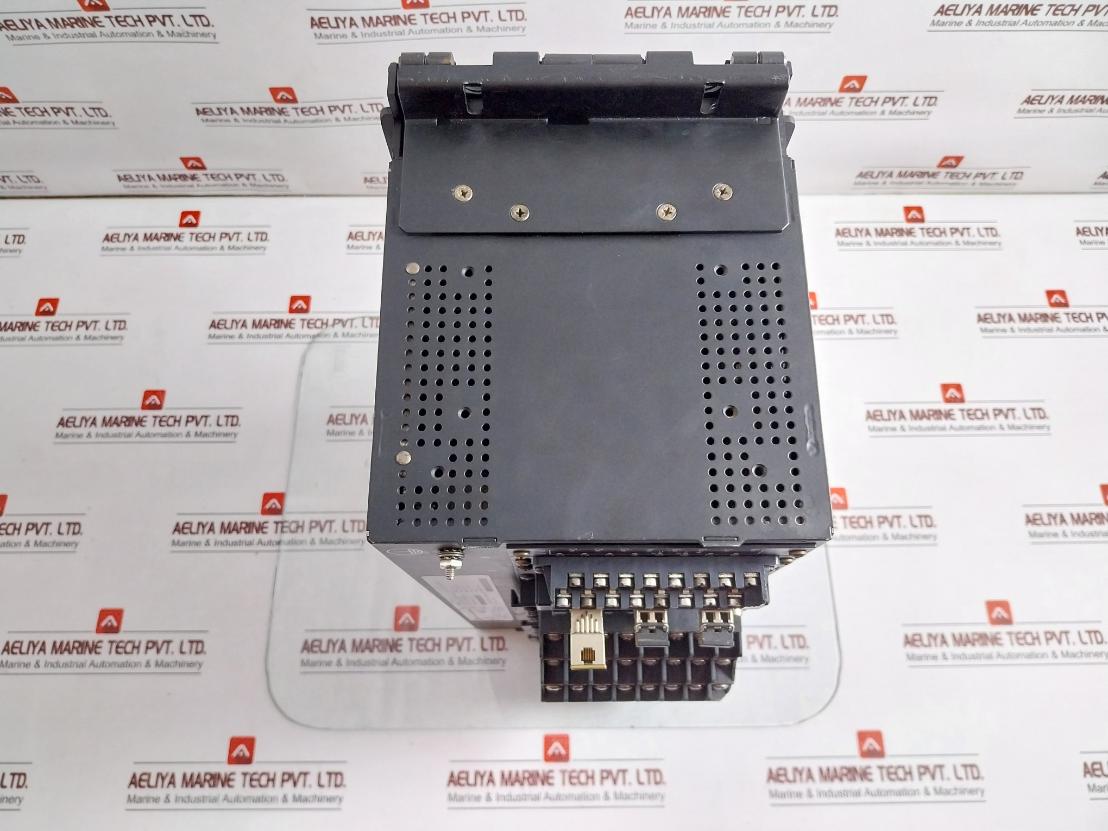 Transformer Protection System By Ge Part No: T60Uj3Hkhf8Nh6Dm8Lp67U67Wxx Multilin T60