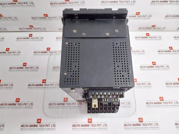 Transformer Protection System By Ge Part No: T60Uj3Hkhf8Nh6Dm8Lp67U67Wxx Multilin T60