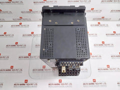 Transformer Protection System By Ge Part No: T60Uj3Hkhf8Nh6Dm8Lp67U67Wxx Multilin T60