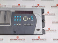 Transformer Protection System By Ge Part No: T60Uj3Hkhf8Nh6Dm8Lp67U67Wxx Multilin T60