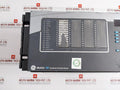 Transformer Protection System By Ge Part No: T60Uj3Hkhf8Nh6Dm8Lp67U67Wxx Multilin T60