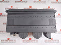 Transformer Protection System By Ge Part No: T60Uj3Hkhf8Nh6Dm8Lp67U67Wxx Multilin T60