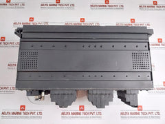 Transformer Protection System By Ge Part No: T60Uj3Hkhf8Nh6Dm8Lp67U67Wxx Multilin T60