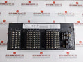 Transformer Protection System By Ge Part No: T60Uj3Hkhf8Nh6Dm8Lp67U67Wxx Multilin T60