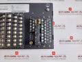 Transformer Protection System By Ge Part No: T60Uj3Hkhf8Nh6Dm8Lp67U67Wxx Multilin T60
