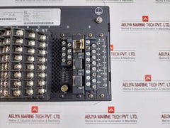 Transformer Protection System By Ge Part No: T60Uj3Hkhf8Nh6Dm8Lp67U67Wxx Multilin T60