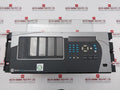 Transformer Protection System Multilin T60 Brand Ge T60Uj3Hkhf8Nh6Dm8Lp67U67Wxx