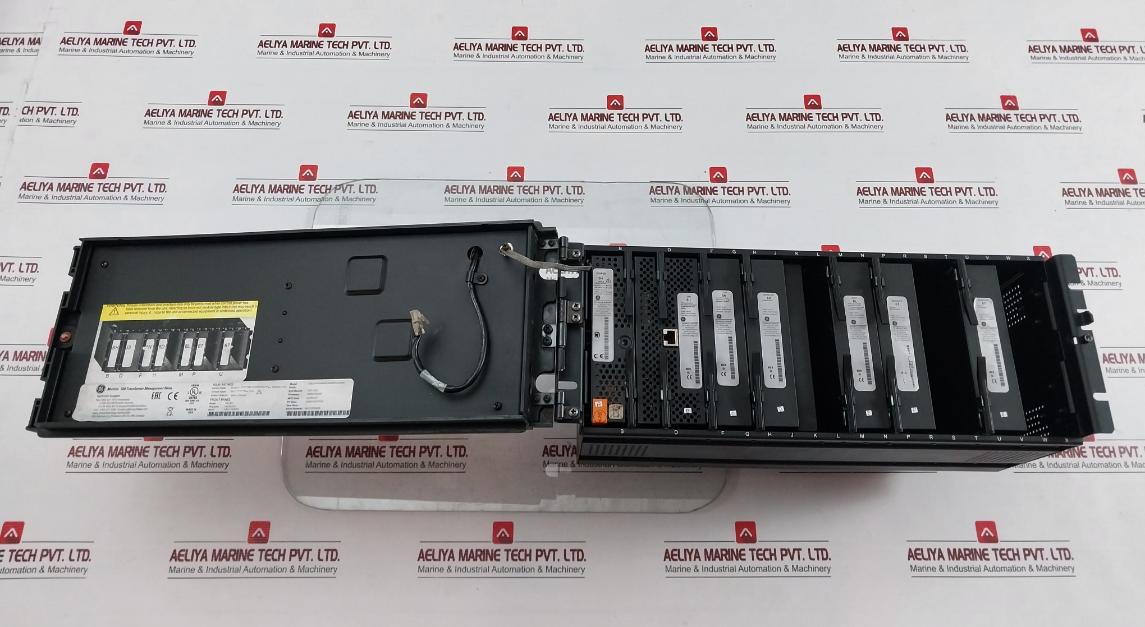 Transformer Protection System Multilin T60 Brand Ge T60Uj3Hkhf8Nh6Dm8Lp67U67Wxx