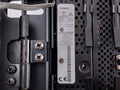 Transformer Protection System Multilin T60 Brand Ge T60Uj3Hkhf8Nh6Dm8Lp67U67Wxx