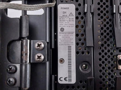 Transformer Protection System Multilin T60 Brand Ge T60Uj3Hkhf8Nh6Dm8Lp67U67Wxx