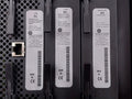 Transformer Protection System Multilin T60 Brand Ge T60Uj3Hkhf8Nh6Dm8Lp67U67Wxx