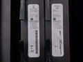 Transformer Protection System Multilin T60 Brand Ge T60Uj3Hkhf8Nh6Dm8Lp67U67Wxx