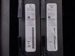 Transformer Protection System Multilin T60 Brand Ge T60Uj3Hkhf8Nh6Dm8Lp67U67Wxx