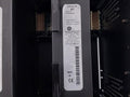 Transformer Protection System Multilin T60 Brand Ge T60Uj3Hkhf8Nh6Dm8Lp67U67Wxx