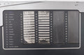 Transformer Protection System Multilin T60 Brand Ge T60Uj3Hkhf8Nh6Dm8Lp67U67Wxx