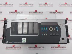 Transformer Protection System Multilin T60 Brand Ge T60Uj3Hkhf8Nh6Dm8Lp67U67Wxx