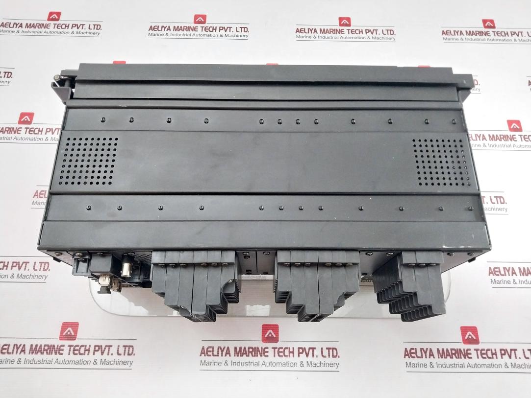Transformer Protection System Multilin T60 Brand Ge T60Uj3Hkhf8Nh6Dm8Lp67U67Wxx