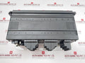 Transformer Protection System Multilin T60 Brand Ge T60Uj3Hkhf8Nh6Dm8Lp67U67Wxx