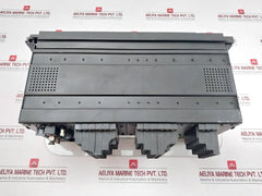 Transformer Protection System Multilin T60 Brand Ge T60Uj3Hkhf8Nh6Dm8Lp67U67Wxx