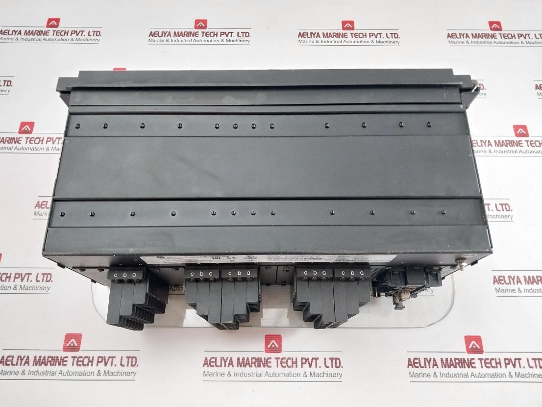Transformer Protection System Multilin T60 Brand Ge T60Uj3Hkhf8Nh6Dm8Lp67U67Wxx