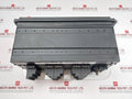 Transformer Protection System Multilin T60 Brand Ge T60Uj3Hkhf8Nh6Dm8Lp67U67Wxx