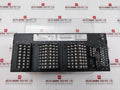 Transformer Protection System Multilin T60 Brand Ge T60Uj3Hkhf8Nh6Dm8Lp67U67Wxx
