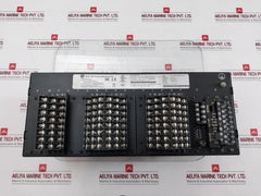 Transformer Protection System Multilin T60 Brand Ge T60Uj3Hkhf8Nh6Dm8Lp67U67Wxx
