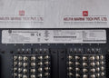 Transformer Protection System Multilin T60 Brand Ge T60Uj3Hkhf8Nh6Dm8Lp67U67Wxx