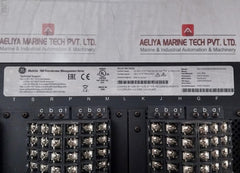 Transformer Protection System Multilin T60 Brand Ge T60Uj3Hkhf8Nh6Dm8Lp67U67Wxx