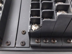 Transformer Protection System Multilin T60 Brand Ge T60Uj3Hkhf8Nh6Dm8Lp67U67Wxx