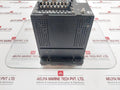 Transformer Protection System Multilin T60 Brand Ge T60Uj3Hkhf8Nh6Dm8Lp67U67Wxx