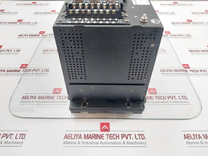 Transformer Protection System Multilin T60 Brand Ge T60Uj3Hkhf8Nh6Dm8Lp67U67Wxx