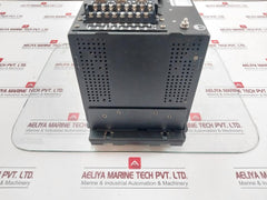 Transformer Protection System Multilin T60 Brand Ge T60Uj3Hkhf8Nh6Dm8Lp67U67Wxx