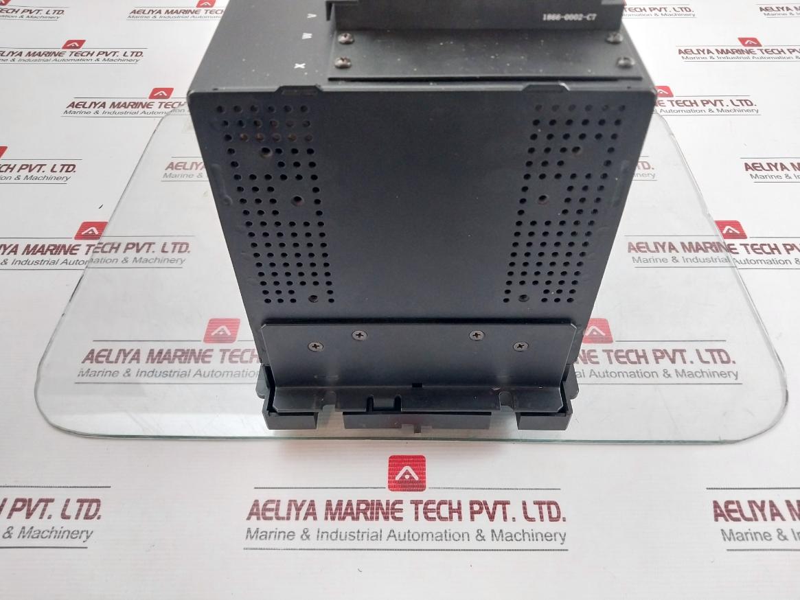 Transformer Protection System Multilin T60 Brand Ge T60Uj3Hkhf8Nh6Dm8Lp67U67Wxx