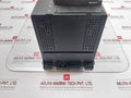 Transformer Protection System Multilin T60 Brand Ge T60Uj3Hkhf8Nh6Dm8Lp67U67Wxx