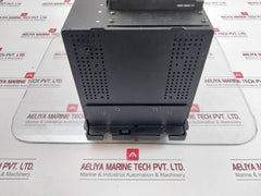 Transformer Protection System Multilin T60 Brand Ge T60Uj3Hkhf8Nh6Dm8Lp67U67Wxx
