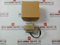 Transformer Pt-1004-2 4Am